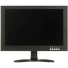 TP-Link MONITORIUS VGA, HDMI, AUDIO, 1XVIDEO, USB, NUOTOLINIS PULTELIS VM-1003M 10 "