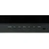 TST MONITORIUS VGA, HDMI, AUDIO, 1XVIDEO, USB, NUOTOLINIS PULTELIS TFT-10/CCTV-V2 10 "