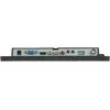 TST MONITORIUS VGA, HDMI, AUDIO, 1XVIDEO, USB, NUOTOLINIS PULTELIS TFT-10/CCTV-V2 10 "