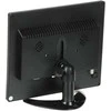 TST MONITORIUS VGA, HDMI, AUDIO, 1XVIDEO, USB, NUOTOLINIS PULTELIS TFT-10/CCTV-V2 10 "