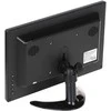Vilux MONITORIUS VGA, HDMI, AUDIO, 2XVIDEO, USB, NUOTOLINIS PULTELIS TFT-12/CCTV 11.6 "