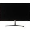 MONITORIUS VGA, HDMI, AUDIO LM24-B201S 23.8 " DAHUA