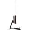MONITORIUS VGA, HDMI, AUDIO LM24-B201S 23.8 " DAHUA