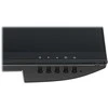 MONITORIUS VGA, HDMI, AUDIO LM27-B201S 27 " DAHUA