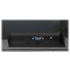 MONITORIUS VGA, HDMI, AUDIO LM27-B201S 27 " DAHUA