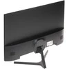 MONITORIUS VGA, HDMI, AUDIO LM27-B201S 27 " DAHUA