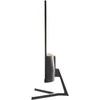 MONITORIUS VGA, HDMI, AUDIO LM27-B201S 27 " DAHUA