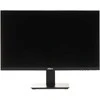 MONITORIUS VGA, HDMI, AUDIO LM27-P301A 27 " DAHUA