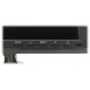 TST MONITORIUS VGA, HDMI, AUDIO, 2XVIDEO, NUOTOLINIS PULTELIS TFT-10/CCTV 10 "