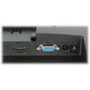 MONITORIUS VGA, HDMI LM22-A200 22 " DAHUA