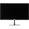 MONITORIUS VGA, HDMI LM22-C200 21.45 " DAHUA