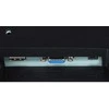 MONITORIUS LCD 22"/DHI-LM22-L200N DAHUA