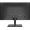 Dahua Technology MONITORIUS LCD 22"/DHI-LM22-L200N DAHUA