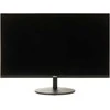 MONITORIUS VGA, HDMI LM27-A200 27 " DAHUA