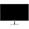 Dahua Technology MONITORIUS LCD 27"/DHI-LM27-C200 DAHUA