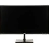 MONITORIUS VGA, HDMI LM27-L200N 27 " DAHUA
