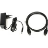 MONITORIUS VGA, HDMI LM27-L200N 27 " DAHUA