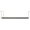 Lanberg MONTAVIMO BĖGIAI DIN TS-35 A19-TS-35-N