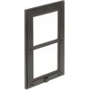 DAHUA VTM25P2 MONTAVIMO RĖMAS