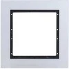 Dahua Technology VTM77 DAHUA MONTAVIMO PANELĖ