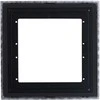 Dahua Technology VTM77 DAHUA MONTAVIMO PANELĖ