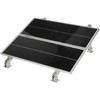 Extralink Opti PROFIL MONTAŻOWY USP-SM-1100 DO PANELI FOTOWOLTAICZNYCH