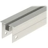 Ecoflow TST MONTAVIMO PROFILIS USP-SM-1650 FOTOLTINĖMS PLOKŠTELĖMS