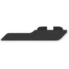 TELTONIKA SURFACE MOUNTING KIT
