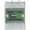 MONTAŽO GNYBTŲ MODULIS MZ-2-L SATEL