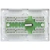 MONTAŽO GNYBTŲ MODULIS MZ-3-CT SATEL