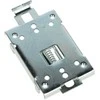 TELTONIKA DIN RAIL KIT