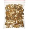 TST MOTERIS JUNGTIS KSG-6.3 / 2.5 * P100