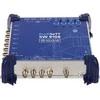 MultiBAS SW-9108 ProfiSET TELMOR