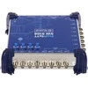 MultiBAS SW-9108 ProfiSET TELMOR