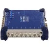 MultiBAS SW-9108 ProfiSET TELMOR