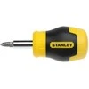 Stanley 3253560663575