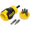 Stanley 3253560663575