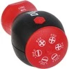 MULTIBIT ATSUKTUVAS WH-MD/MULTI-1/STUBBY WIHA