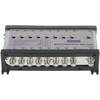 Eaton Kelių jungiklių magistralės STIPRINTUVAS WS-909 9 ĮĖJIMAI / 9 IŠĖJIMAI TELMOR