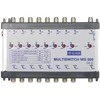 Eaton Kelių jungiklių magistralės STIPRINTUVAS WS-909 9 ĮĖJIMAI / 9 IŠĖJIMAI TELMOR