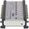 Eaton Kelių jungiklių magistralės STIPRINTUVAS WS-909 9 ĮĖJIMAI / 9 IŠĖJIMAI TELMOR