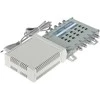 Terra DAUGIADOZĖ SA- 51 5 ĮRAŠA / 5 TERRA EXIT