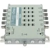 MULTISWITCH‘Ų STIPRINTUVAS SA-51D 5 ĮVESTYS / 5 IŠVESTYS TERRA