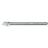 Grąžtas MŪRO GRĄŽTAI ST-STA53095 6 mm STANLEY