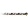 Grąžtas MŪRO GRĄŽTAI ST-STA53211 10 mm STANLEY