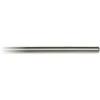 Grąžtas MŪRO GRĄŽTAI ST-STA53211 10 mm STANLEY