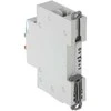 MYGTUKINIS JUNGIKLIS DVIGUBAS MONOSTABILUS LE-412916 1X NO + 1X NC 20 A LEGRAND