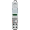 MYGTUKINIS JUNGIKLIS PAVIENIS BISTABILUS SU LEMPUTE LE-412914 1X NO 20 A LEGRAND