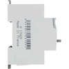 MYGTUKINIS JUNGIKLIS PAVIENIS BISTABILUS LE-412910 2X NO 20 A LEGRAND