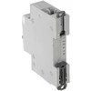 MYGTUKINIS JUNGIKLIS PAVIENIS BISTABILUS LE-412911 1X NO + 1X NC 20 A LEGRAND